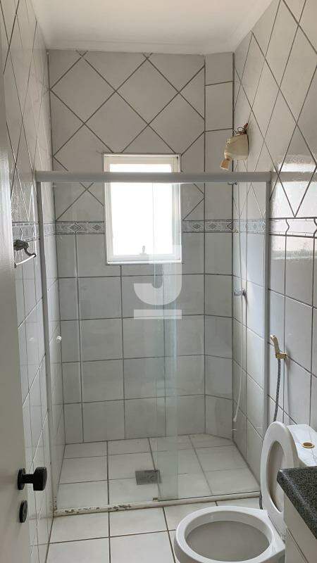 Casa de Condomínio à venda com 3 quartos, 130m² - Foto 25