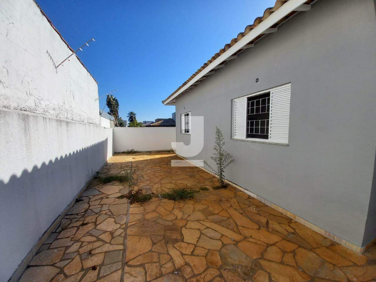 Casa de Condomínio à venda com 3 quartos, 130m² - Foto 11