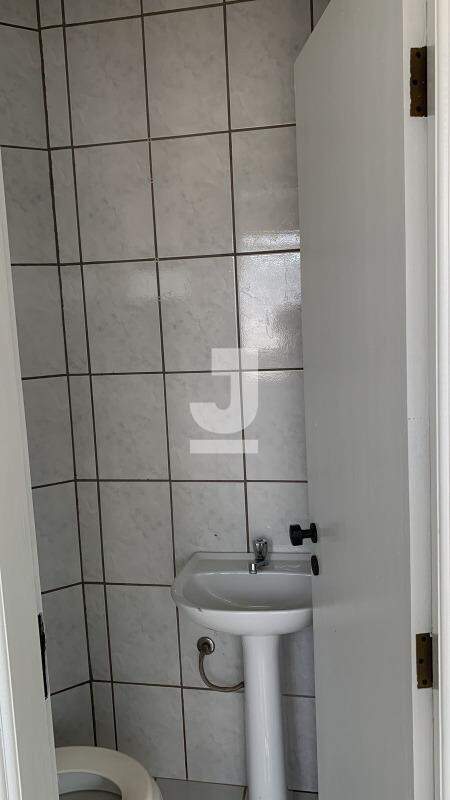 Casa de Condomínio à venda com 3 quartos, 130m² - Foto 26