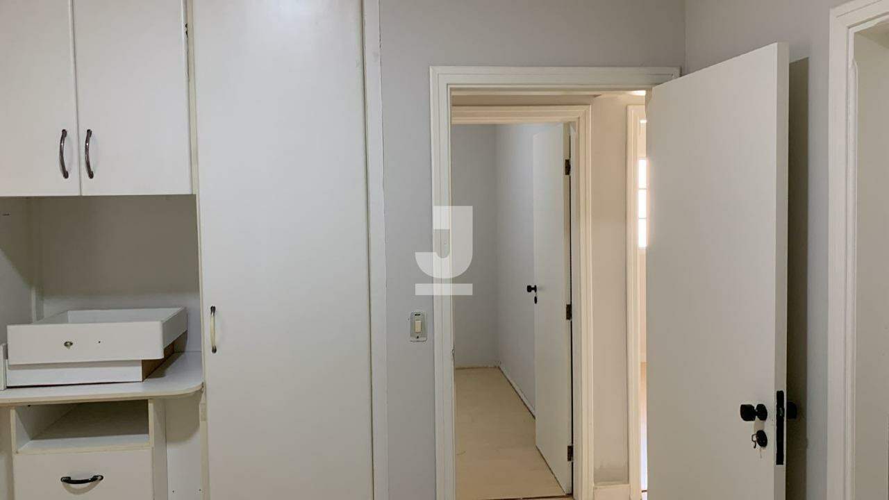 Casa de Condomínio à venda com 3 quartos, 130m² - Foto 20