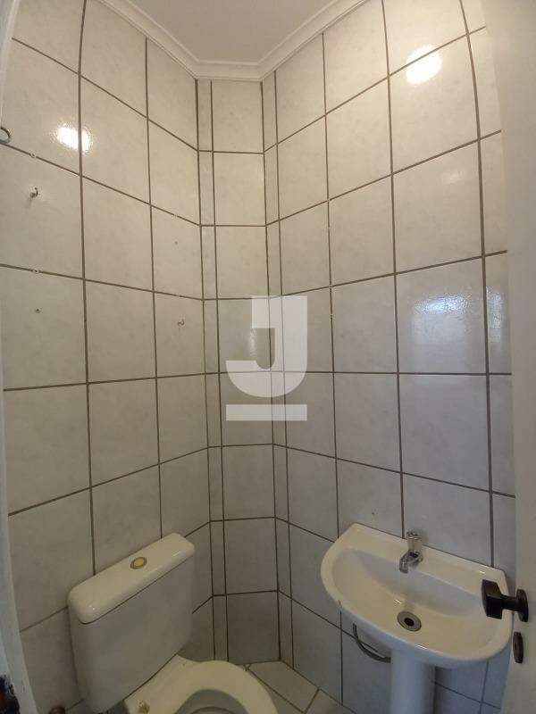 Casa de Condomínio à venda com 3 quartos, 130m² - Foto 17