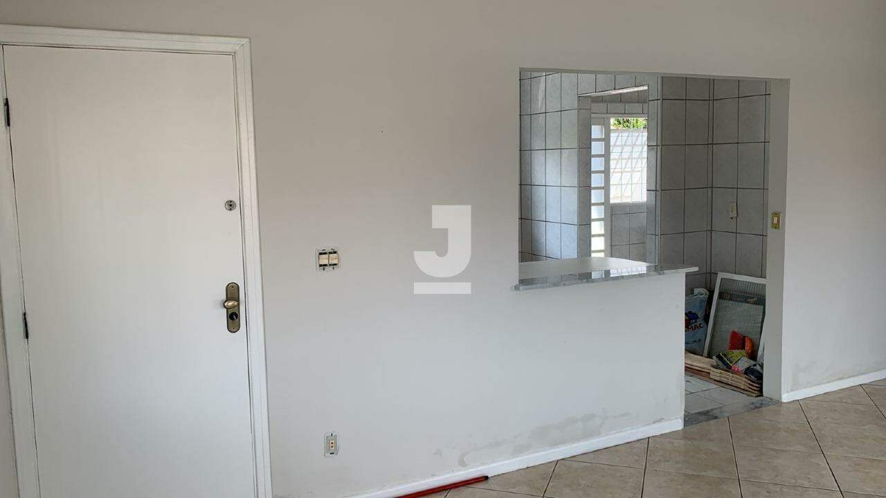 Casa de Condomínio à venda com 3 quartos, 130m² - Foto 7