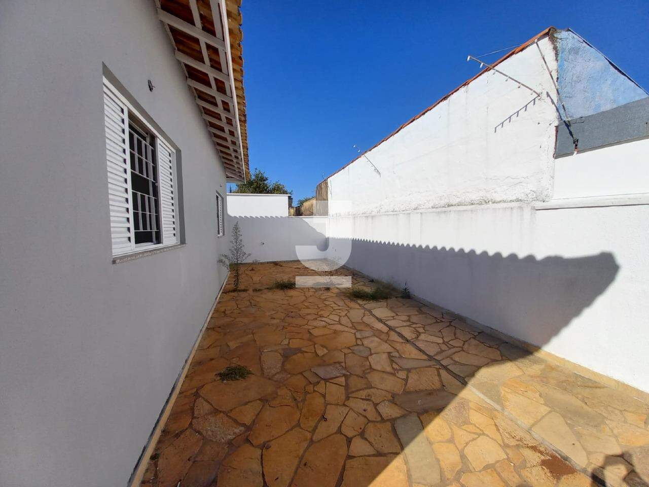 Casa de Condomínio à venda com 3 quartos, 130m² - Foto 13