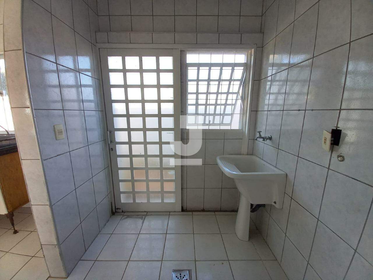 Casa de Condomínio à venda com 3 quartos, 130m² - Foto 16