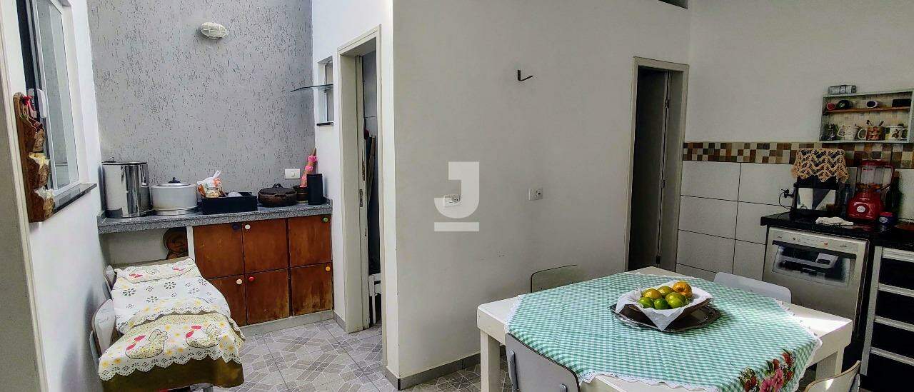 Casa à venda com 3 quartos, 120m² - Foto 26