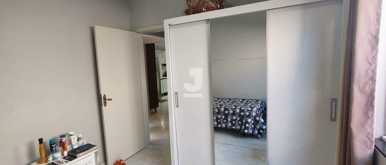 Casa à venda com 3 quartos, 120m² - Foto 16