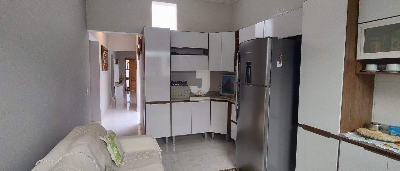 Casa à venda com 3 quartos, 120m² - Foto 9