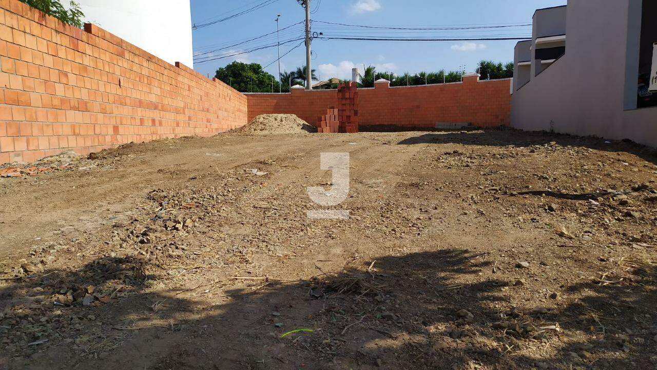 Terreno à venda, 375m² - Foto 1