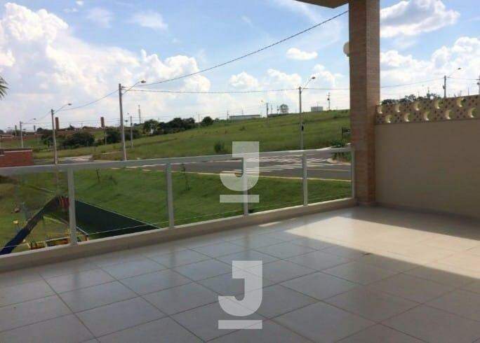 Terreno à venda, 375m² - Foto 10