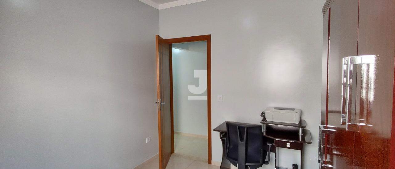 Casa à venda com 2 quartos, 152m² - Foto 15