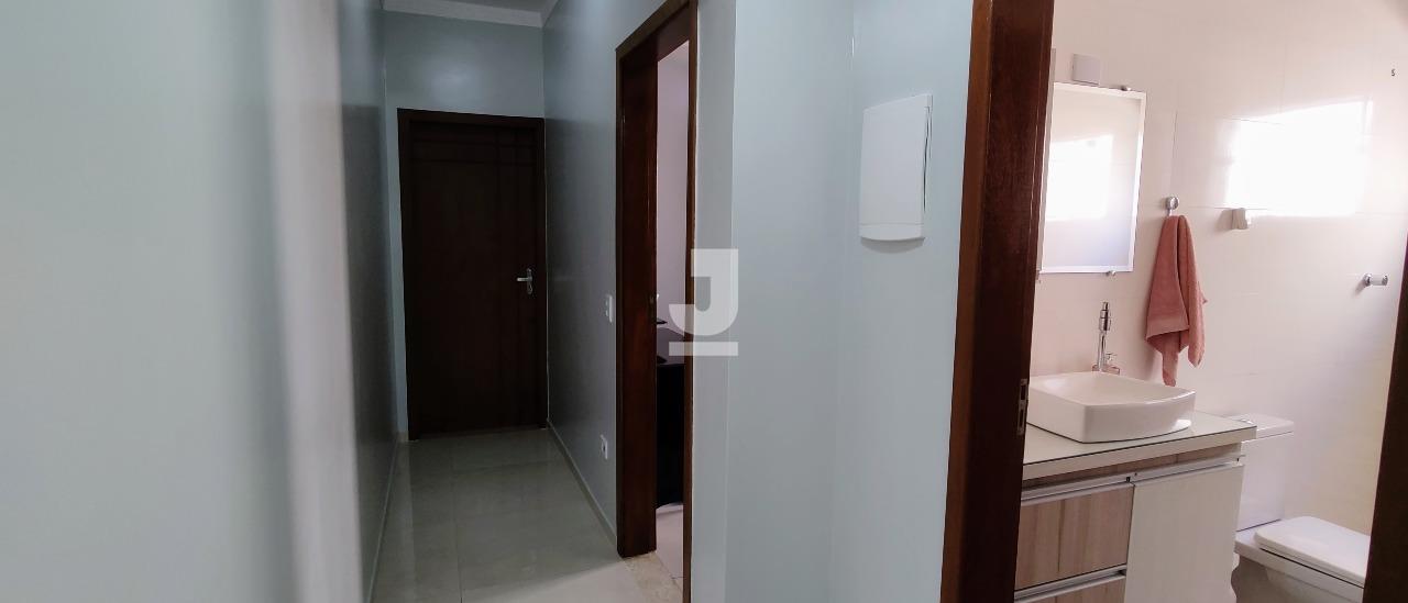 Casa à venda com 2 quartos, 152m² - Foto 11