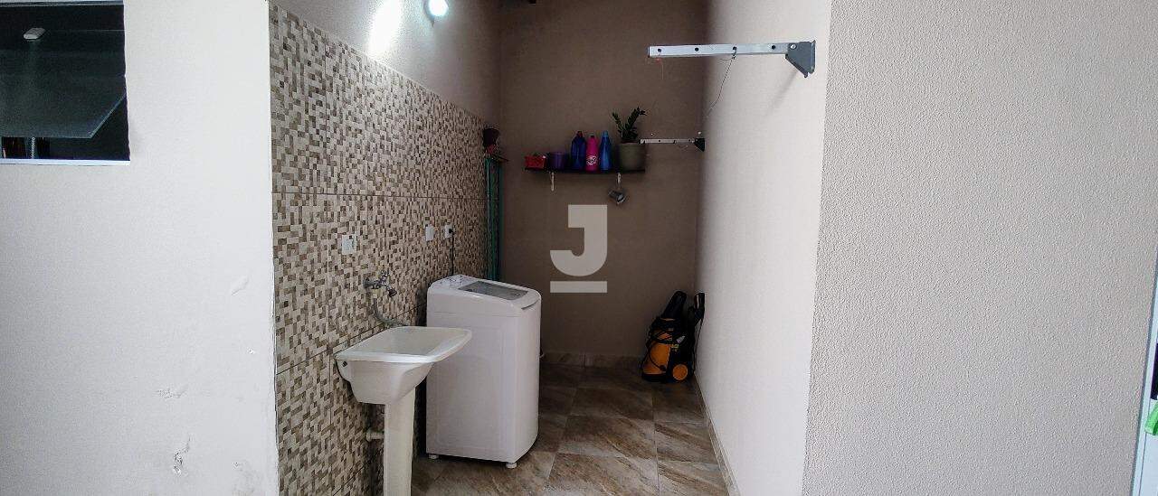 Casa à venda com 2 quartos, 152m² - Foto 27