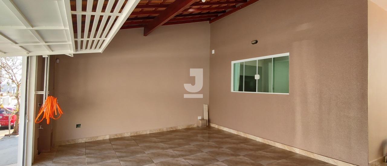 Casa à venda com 2 quartos, 152m² - Foto 2