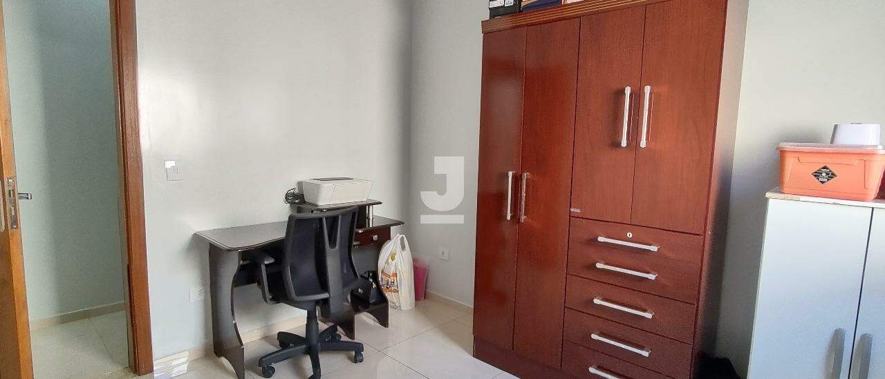 Casa à venda com 2 quartos, 152m² - Foto 13