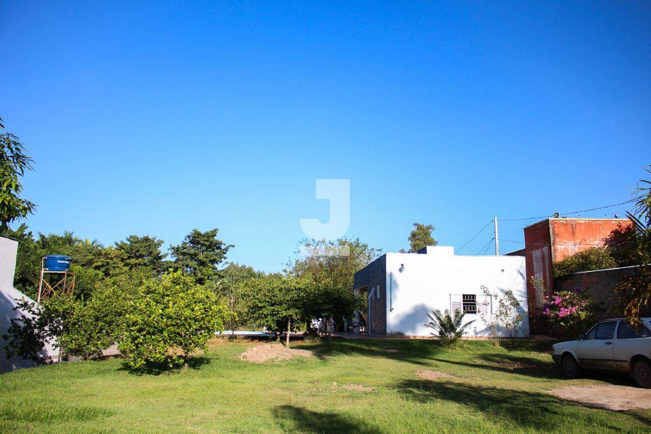 Fazenda à venda com 2 quartos, 96m² - Foto 5