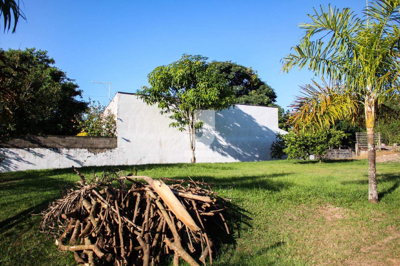 Fazenda à venda com 2 quartos, 96m² - Foto 3