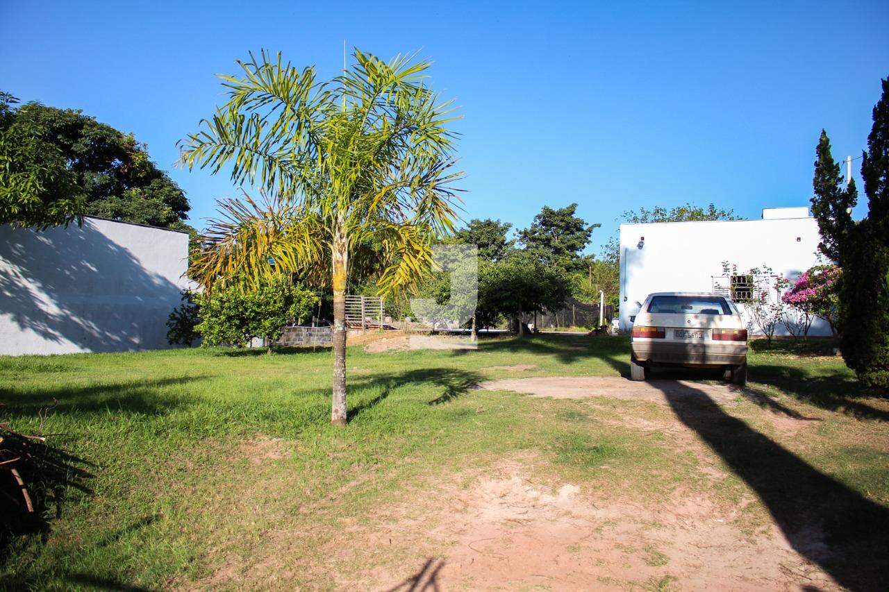 Fazenda à venda com 2 quartos, 96m² - Foto 2