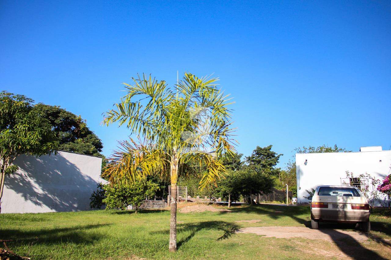 Fazenda à venda com 2 quartos, 96m² - Foto 4