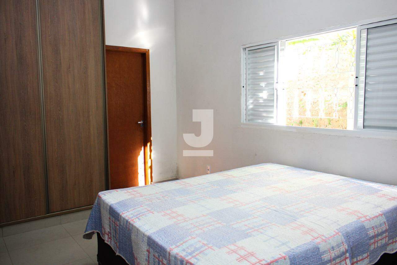 Fazenda à venda com 2 quartos, 96m² - Foto 30