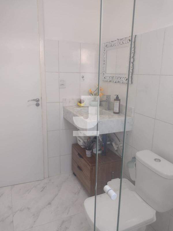 Casa de Condomínio à venda com 3 quartos, 200m² - Foto 11