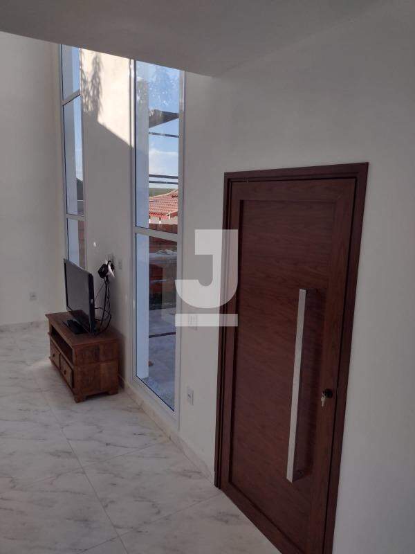 Casa de Condomínio à venda com 3 quartos, 200m² - Foto 6