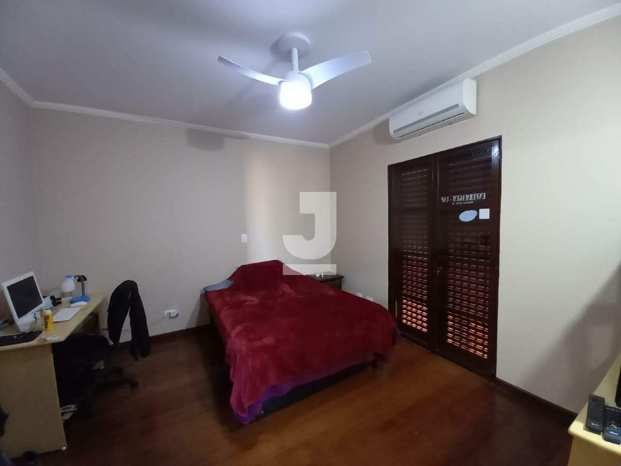 Casa à venda com 4 quartos, 390m² - Foto 16