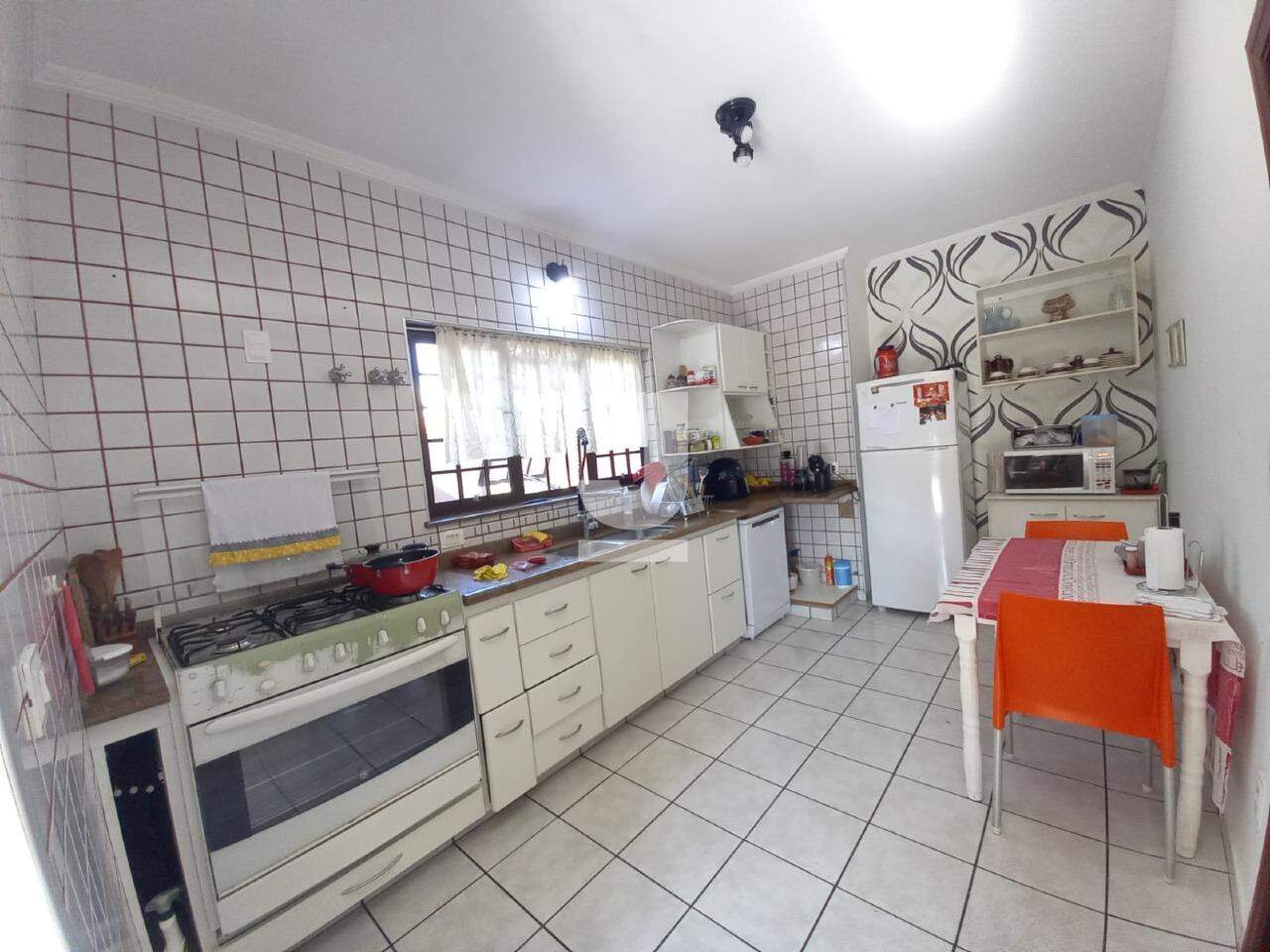 Casa à venda com 4 quartos, 390m² - Foto 35