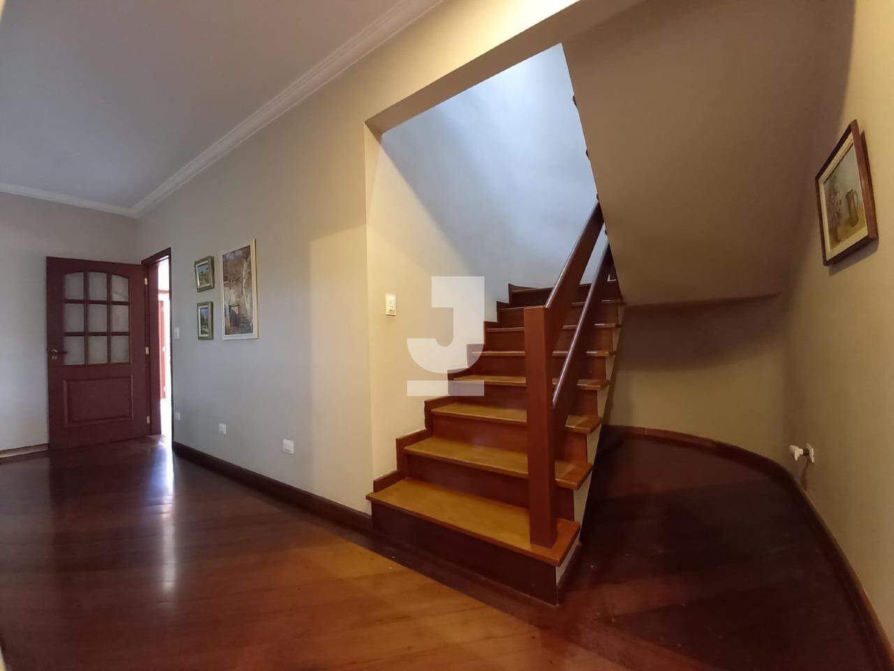 Casa à venda com 4 quartos, 390m² - Foto 32