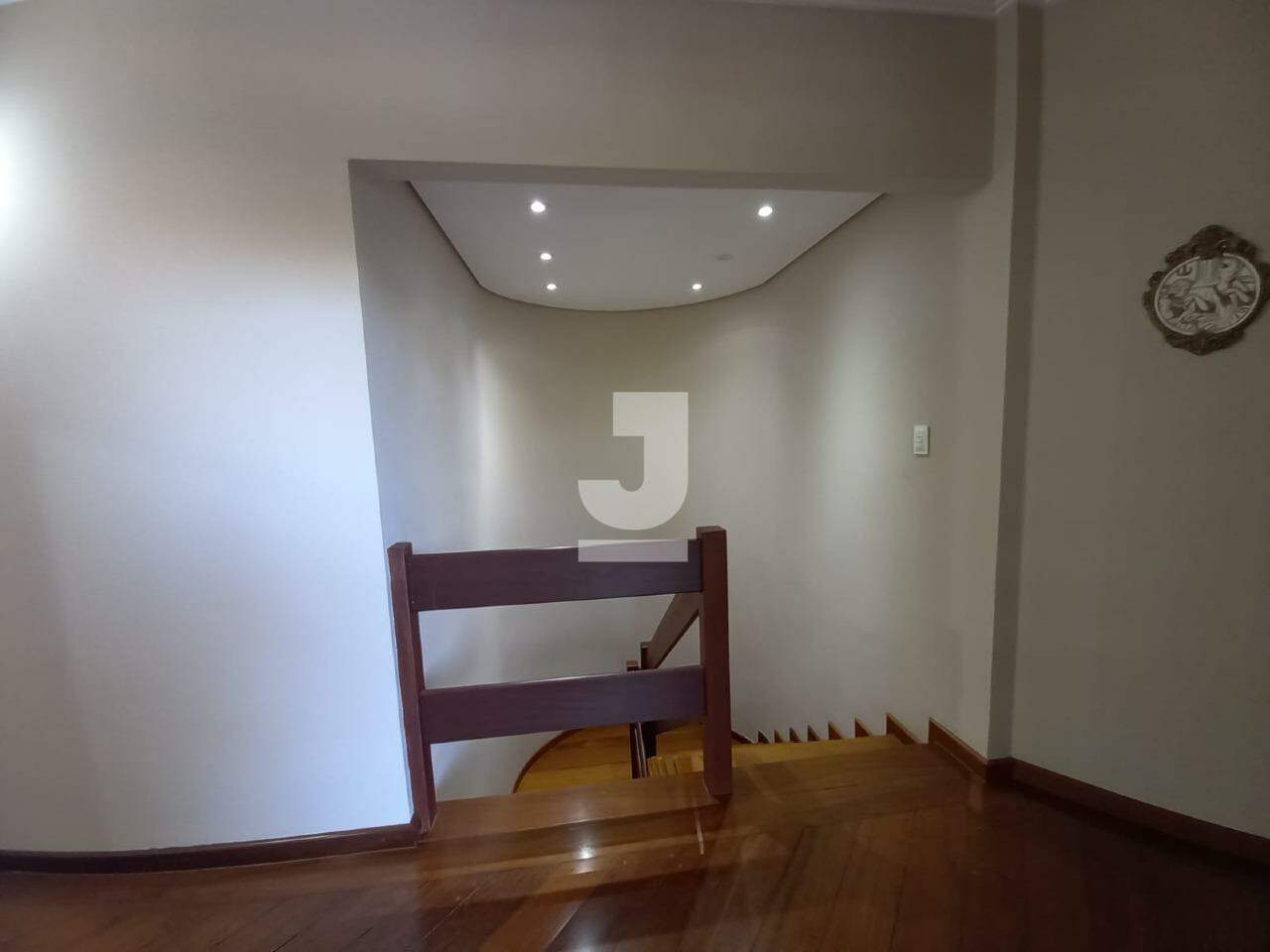 Casa à venda com 4 quartos, 390m² - Foto 27