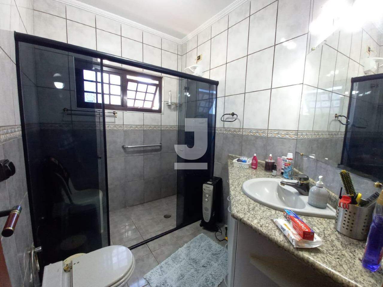 Casa à venda com 4 quartos, 390m² - Foto 21