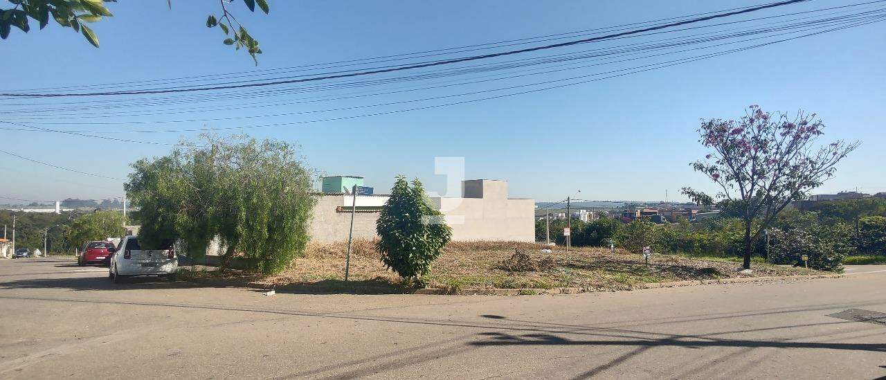 Terreno à venda, 277m² - Foto 5