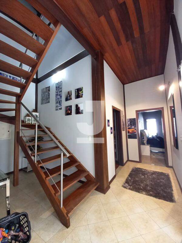 Casa de Condomínio à venda com 3 quartos, 470m² - Foto 10