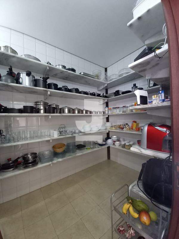 Casa de Condomínio à venda com 3 quartos, 470m² - Foto 19