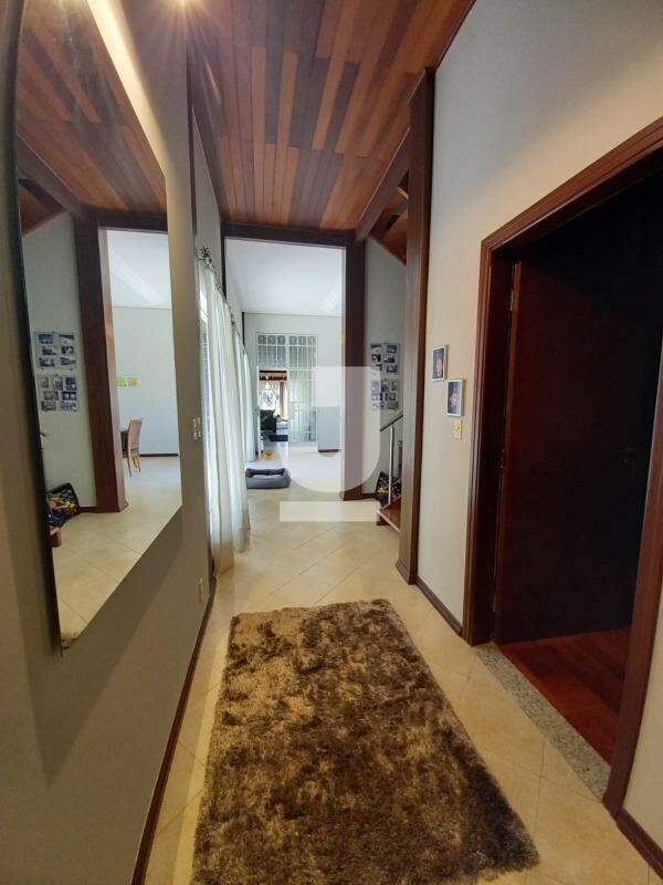 Casa de Condomínio à venda com 3 quartos, 470m² - Foto 18