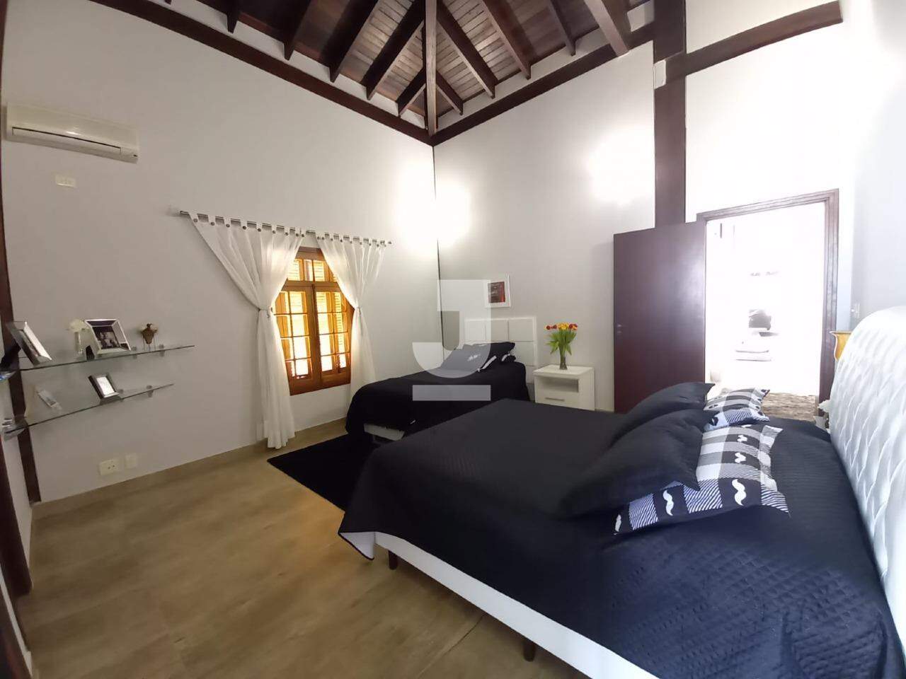 Casa de Condomínio à venda com 3 quartos, 470m² - Foto 32