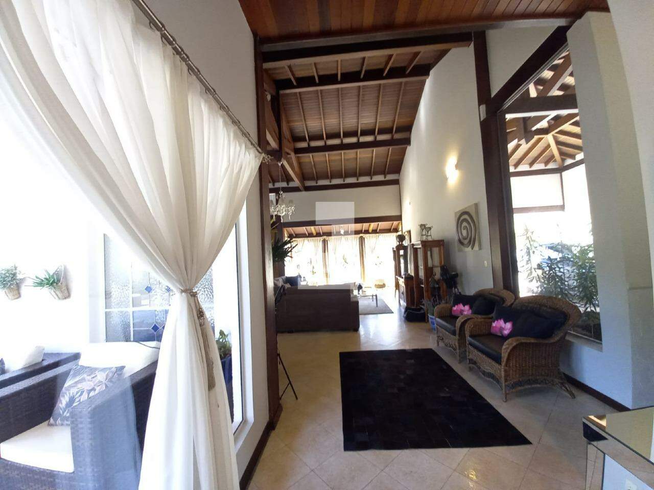 Casa de Condomínio à venda com 3 quartos, 470m² - Foto 17