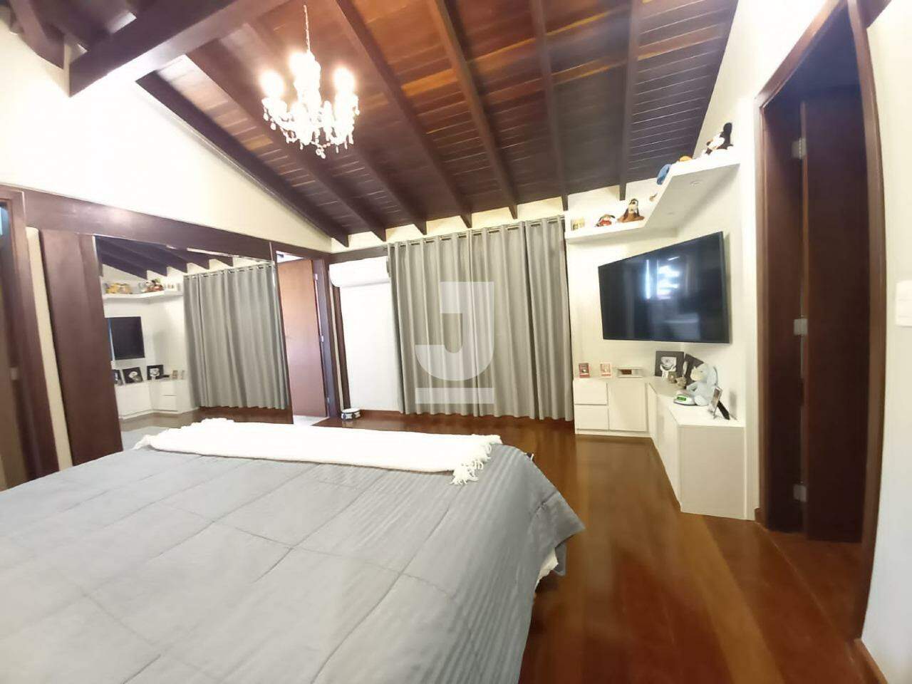 Casa de Condomínio à venda com 3 quartos, 470m² - Foto 42