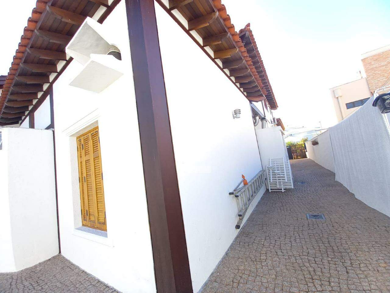 Casa de Condomínio à venda com 3 quartos, 470m² - Foto 39