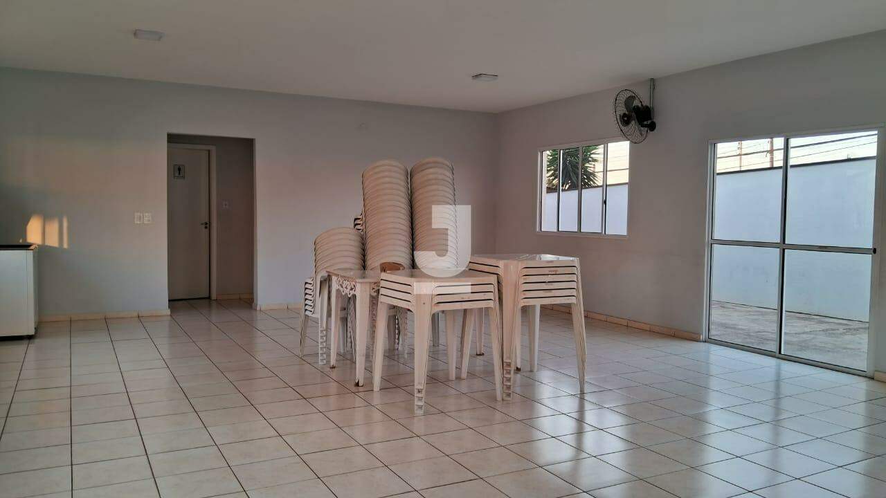 Apartamento à venda com 2 quartos, 57m² - Foto 29