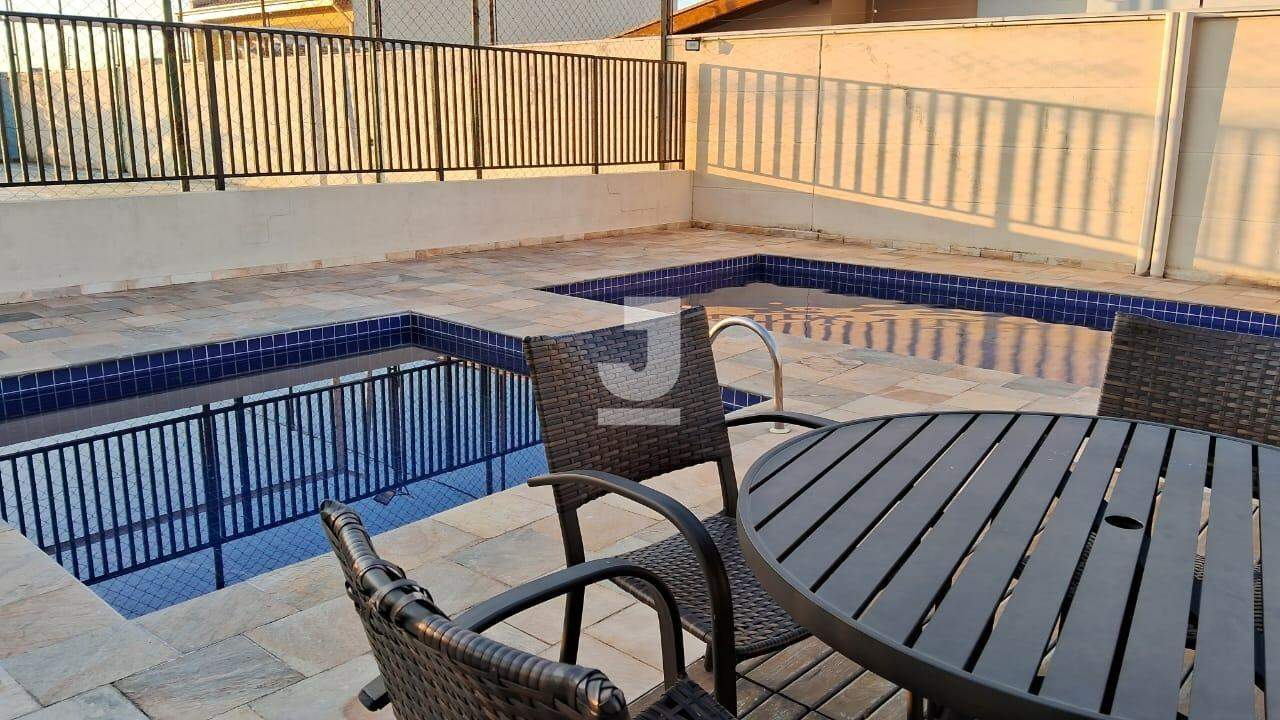 Apartamento à venda com 2 quartos, 57m² - Foto 19