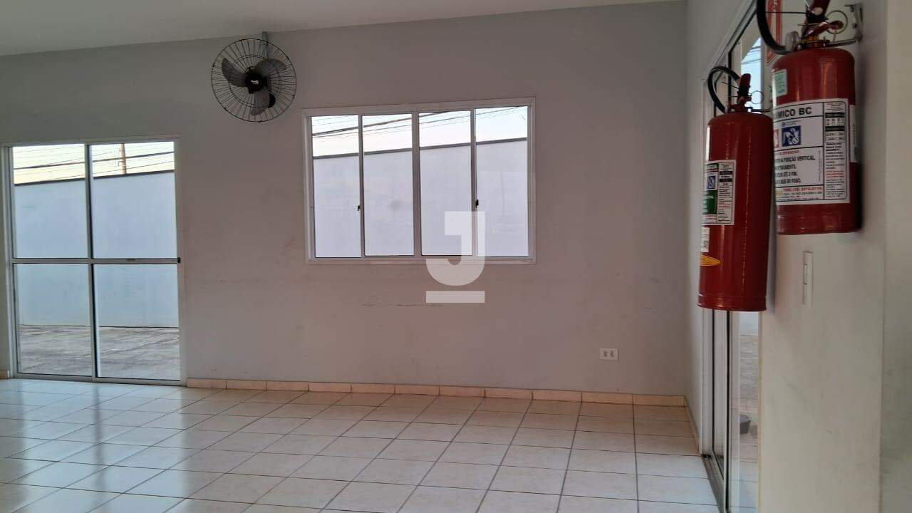 Apartamento à venda com 2 quartos, 57m² - Foto 30