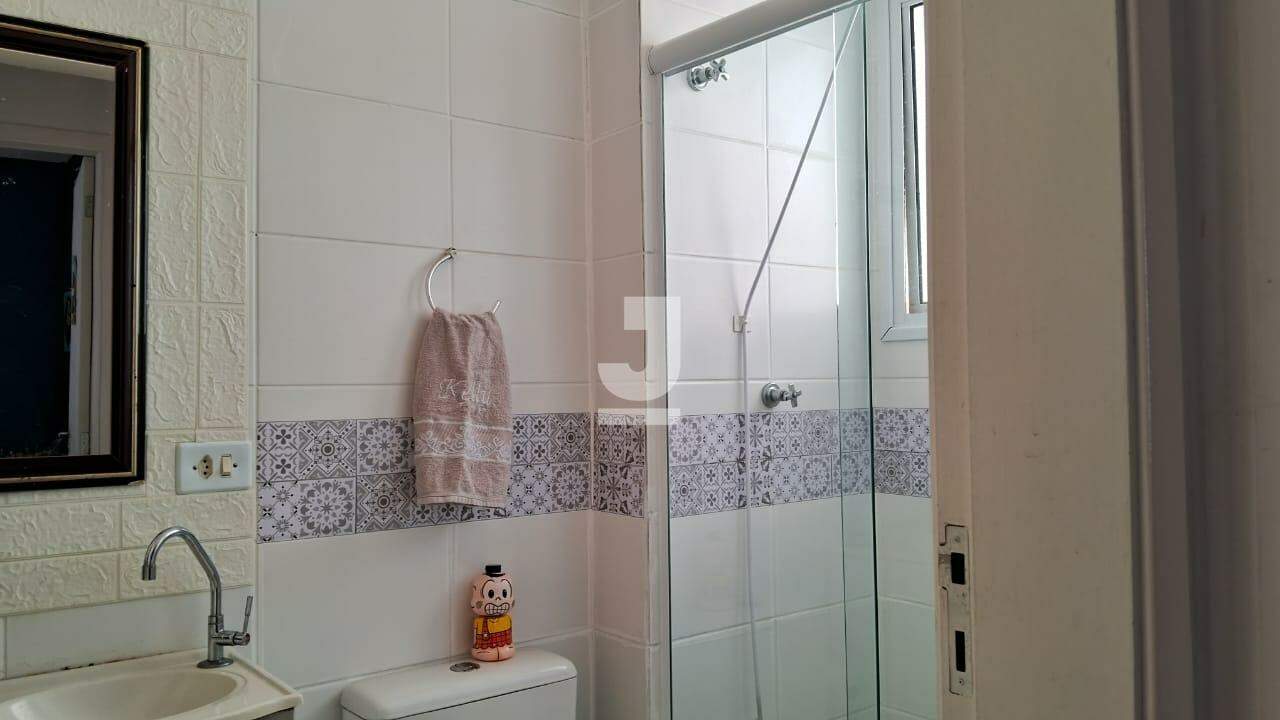 Apartamento à venda com 2 quartos, 57m² - Foto 12