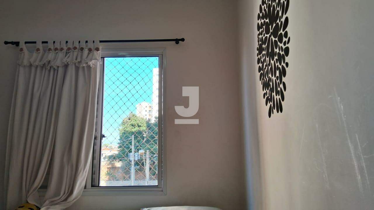 Apartamento à venda com 2 quartos, 57m² - Foto 9