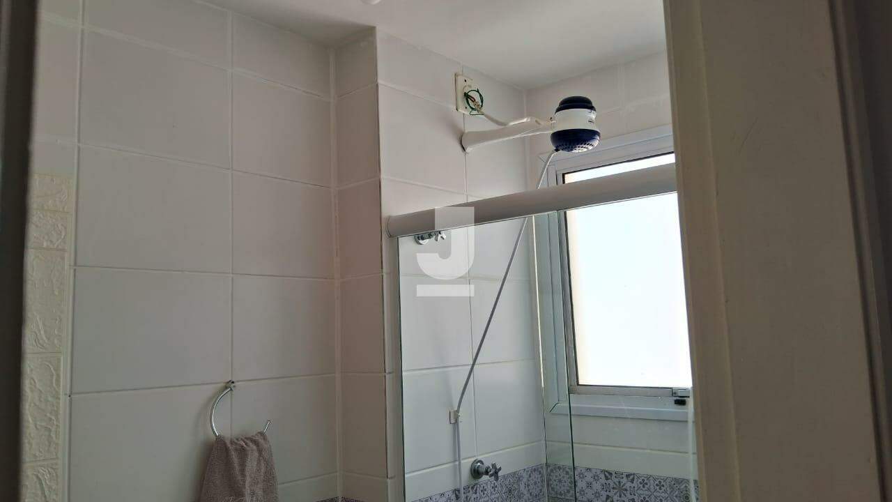 Apartamento à venda com 2 quartos, 57m² - Foto 14