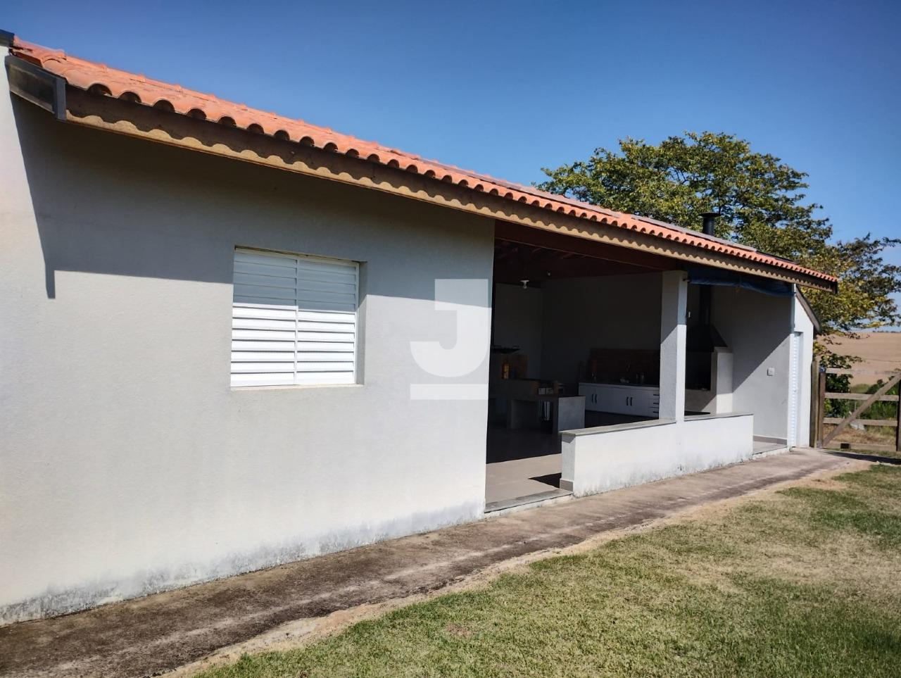 Casa à venda com 1 quarto, 102m² - Foto 5