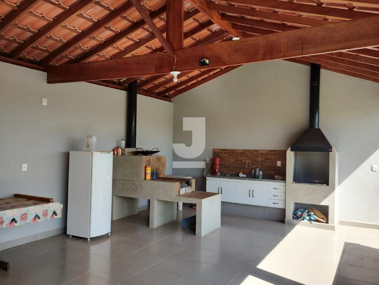 Casa à venda com 1 quarto, 102m² - Foto 4