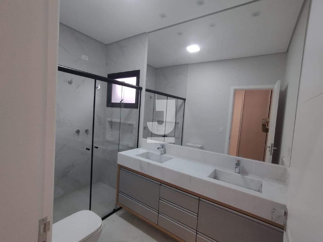 Casa de Condomínio à venda com 3 quartos, 190m² - Foto 12