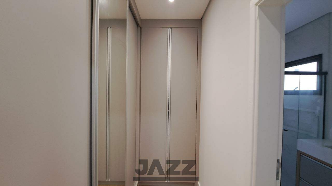 Casa de Condomínio, 3 quartos - Foto 14