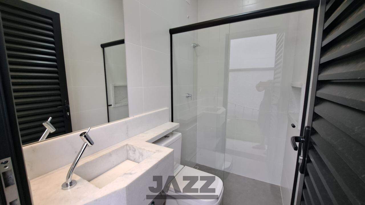 Casa de Condomínio, 3 quartos - Foto 28
