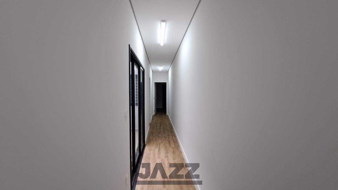 Casa de Condomínio, 3 quartos - Foto 13
